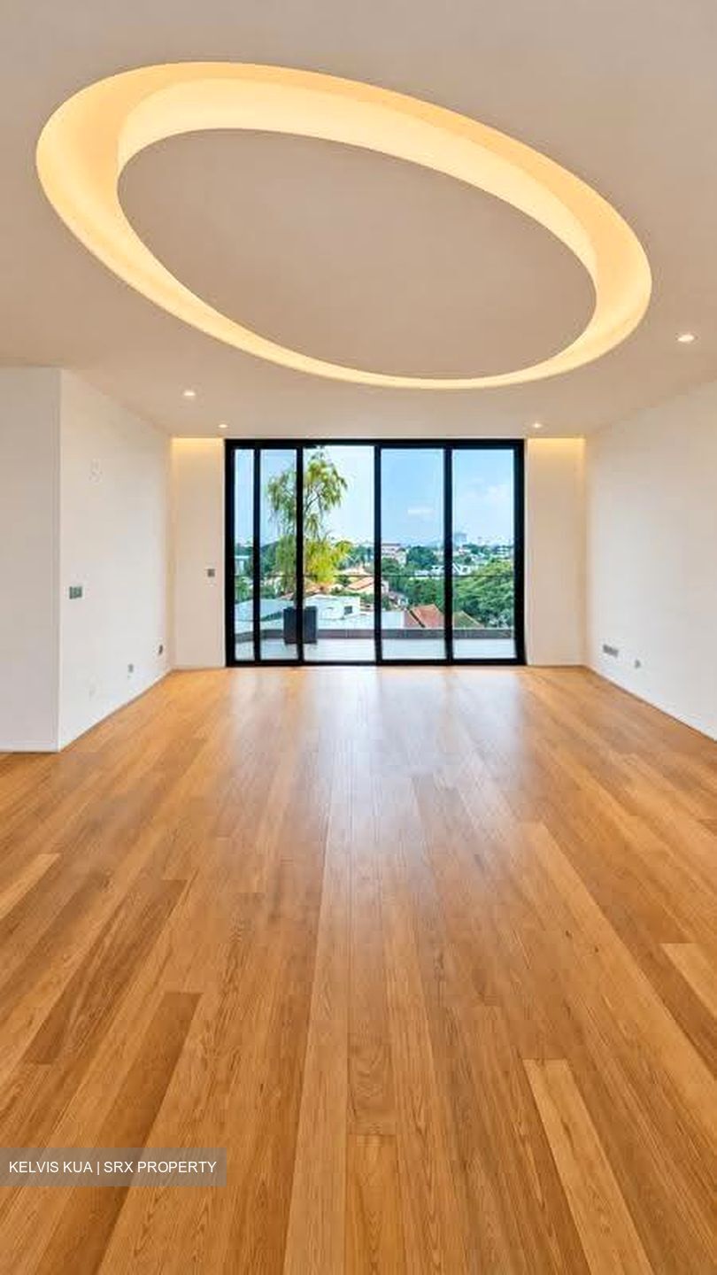 Watten Estate (D11), Detached #638468191